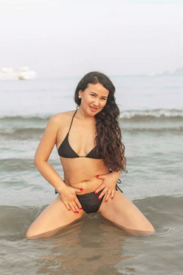 ea1e42de-12be-4e49-9a12-f67759996bac.jpg