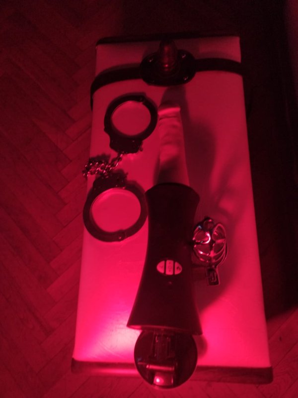126c4a1c-cf04-45ab-a67b-56e3acad63b1.jpeg