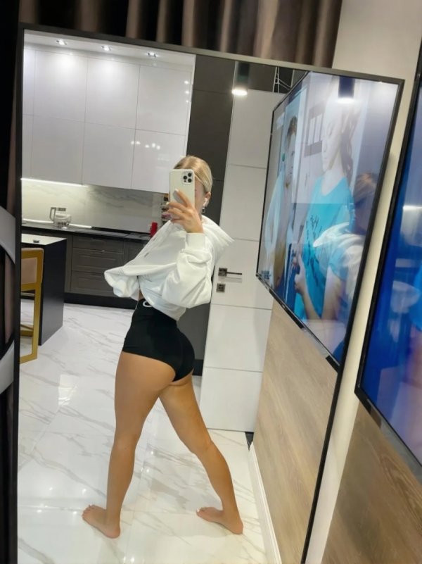 df8e535e-c02a-445f-9cac-99ee3da82799.jpg