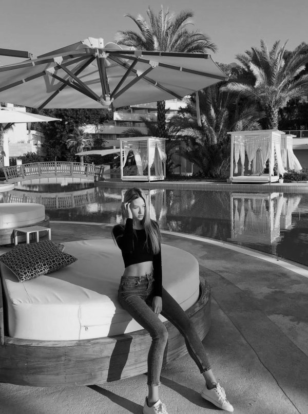 6947353E-4145-4A40-AA2C-AC12ADCBF784.jpeg