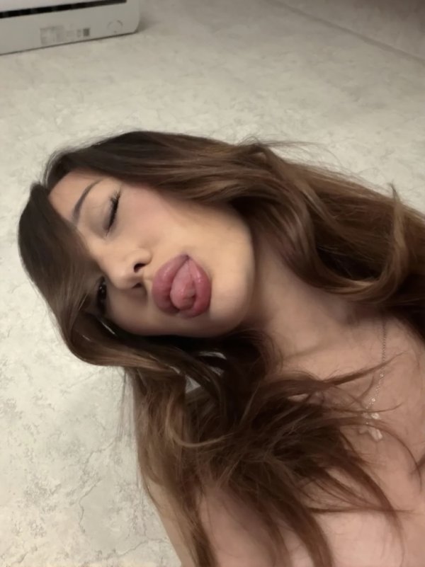 c0d9e7c3-8c3f-46a8-ac1c-6742f5f7a3df.jpg