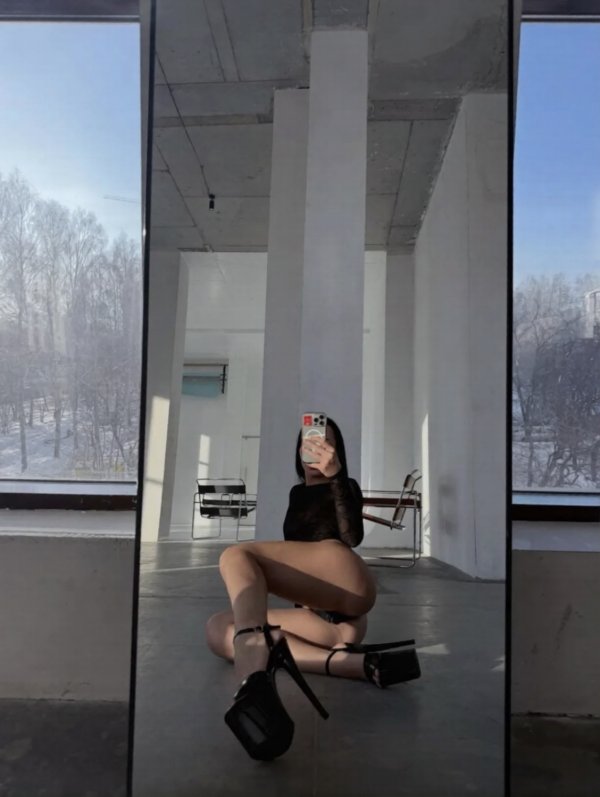 5b6c7ae7-ad51-43c9-bf9c-cb110bdbd57b_0.jpg